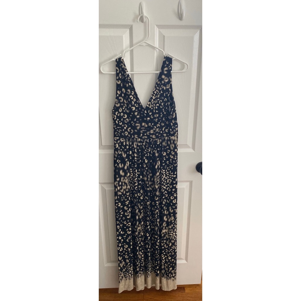 Women’s Maxi Dress